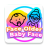 icon Face Older and Baby Face(Face Older and Baby Face
) 1.0