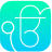 icon Gurbani Unlimited(Aprenda Shudh Gurbani) 1.0.9