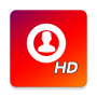 icon Insta viewer(Visualizador de imagens em HD de grande perfil)