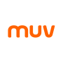 icon MUV Conductor (MUV Conductor
)