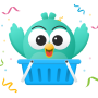 icon HDmall – Your Health Navigator (HDmall – Seu Navegador de Saúde)
