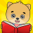 icon Games _ Cartoons(Kids Learning Games Stories) 1.28