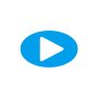 icon NAY Smart App (NAY Smart App
)