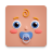 icon Baby Puzzles(Jogos para bebês - Quebra-cabeças para bebês) 5.0.0