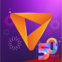 icon TPBank Mobile (TPBank Mobile
)