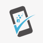 icon CheckIfReal