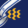 icon בנק מסד (בנק מסד
)