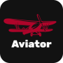 icon Aviator(Aviator | voe o Mishen
)