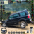 icon Offroad Jeep(Jeep Driving Game - 4x4 Jeep) 1.1