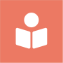 icon NaniBook