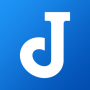 icon Joplin