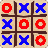 icon Tic Tac Toe(Jogo da velha) 400.1.96