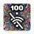 icon Offline Games(Mais de 100 jogos offline Sem diversão WiFi) 3.31