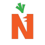 icon Nutrio Bar (Nutrio Bar
)