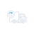 icon Glympse En Route 5.3.72
