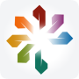 icon Fuente Palmera Conecta