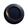 icon Nocturne - NextGen Messenger