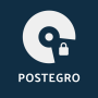 icon Postegro(Postegro LiLi - Ver perfis
)