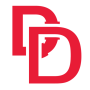 icon D.Drainage(Suprimentos de drenagem de desconto)