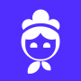 icon RusWife - Russian Women (RusWife - Mulheres russas)