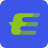 icon Epay Wallet(Epay Wallet
) 5.1.19.20230313_release