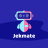 icon Jekmate Shows(Jekmate Shows - Streaming de vídeo privado Pics
) 1.0