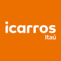 icon iCarros()