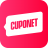 icon Cuponet(App
) 3.0.4