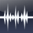 icon WavePad Free(WavePad Audio Editor) 20.13