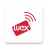 icon Wex(Telemática WEX) 3.1.0.00.22