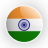 icon India Map Quiz 1.10