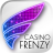 icon Casino Frenzy(Casino Frenzy - Slot Machines) 3.65.418