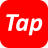 icon Tap Tap Guide(Tap Tap APK Tap Tap Jogos Guia
) 1.0