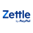 icon Zettle(PayPal Zettle: Ponto de venda) 7.90.1