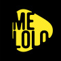 icon Melolo - Short Dramas & Reels ()