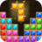 icon Jewel Block Puzzle 1.3.1