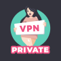 icon VPN Private(VPN)