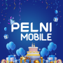 icon PELNI