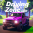 icon Driving Zone: Offroad Lite(Driving Zone: Offroad Lite
) 0.25.02