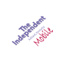 icon Daily Independent- Ashland, KY (Diário Independente - Ashland, KY)