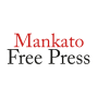 icon Free Press(Mankato Free Press)