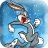 icon Looney RushOpen level 16 Rabbit Tunes Dash(Looney Rush - Abrir nível 16 Rabbit Tunes Dash
) 2.25.2
