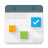 icon Calendar+(Calendar+ Schedule Planner) 1.09.96