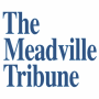 icon Meadville Tribune
