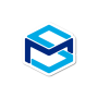 icon Amisalud(Seguros Miranda: Amisalud)