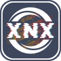 icon xBroowser-Xnx proxy (xNavegador-Xnx proxy)