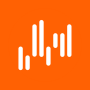 icon Iqraaly(Iqraaly - Audiolivros)