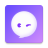 icon Wink(Bate-papo por vídeo, encontro - Camclub) 5.6.0