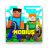 icon Modius(Modius - Mods para Minecraft Monster School Edition
) 1.0.1