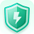 icon com.security.antivirus.clean(Nova Security - Virus Cleaner) 2.6.6